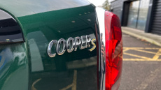 MINI Countryman 1.5 Cooper S E Classic ALL4 PHEV 5dr Auto Hatchback